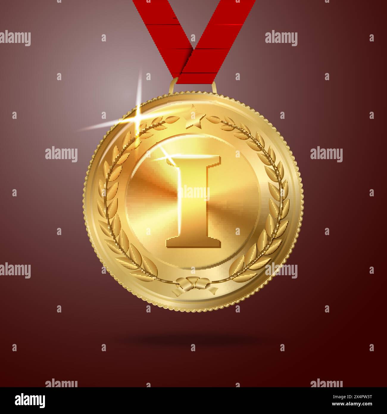 Conqueror vector vectors hi-res stock photography and images - Alamy