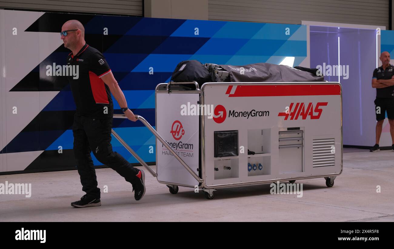 Miami trolley hi-res stock photography and images - Alamy