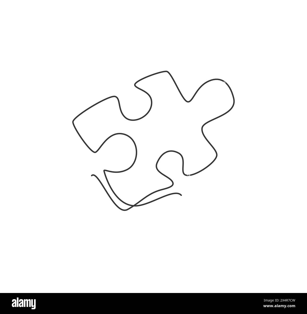 Dynamic thinking Stock Vector Images - Alamy