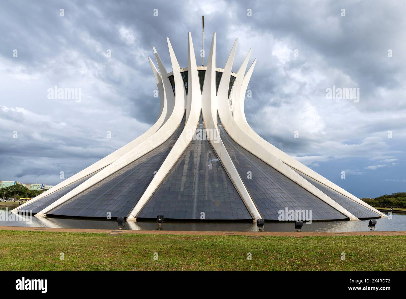 Our lady of aparecida hi-res stock photography and images - Alamy