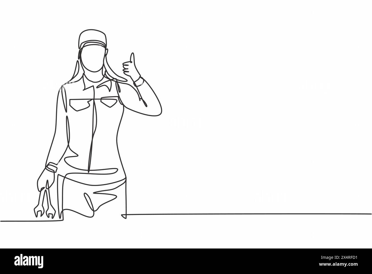 Up garage Cut Out Stock Images Pictures Alamy