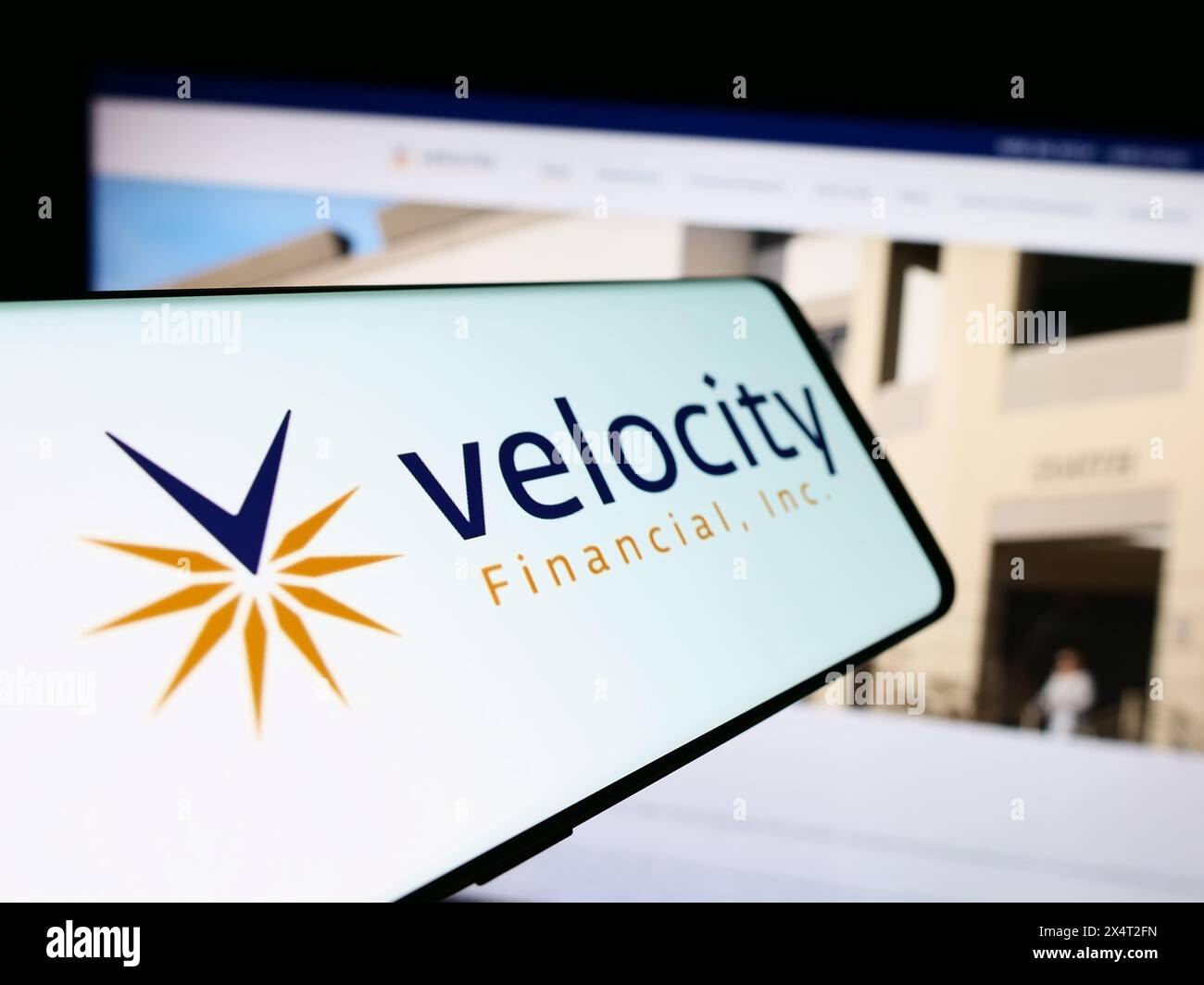 Vel marketing logo hires stock photography and images Alamy