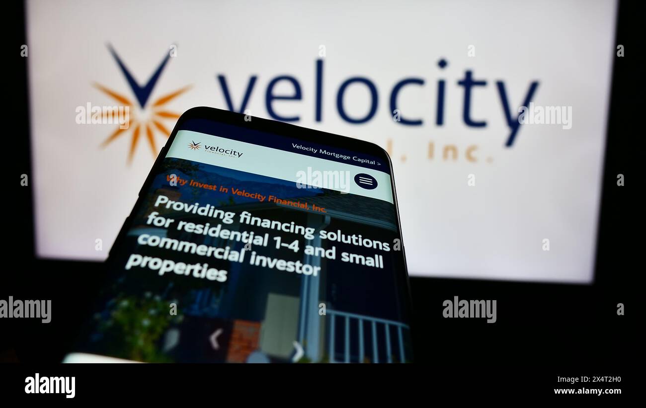 Vel business logo hires stock photography and images Alamy