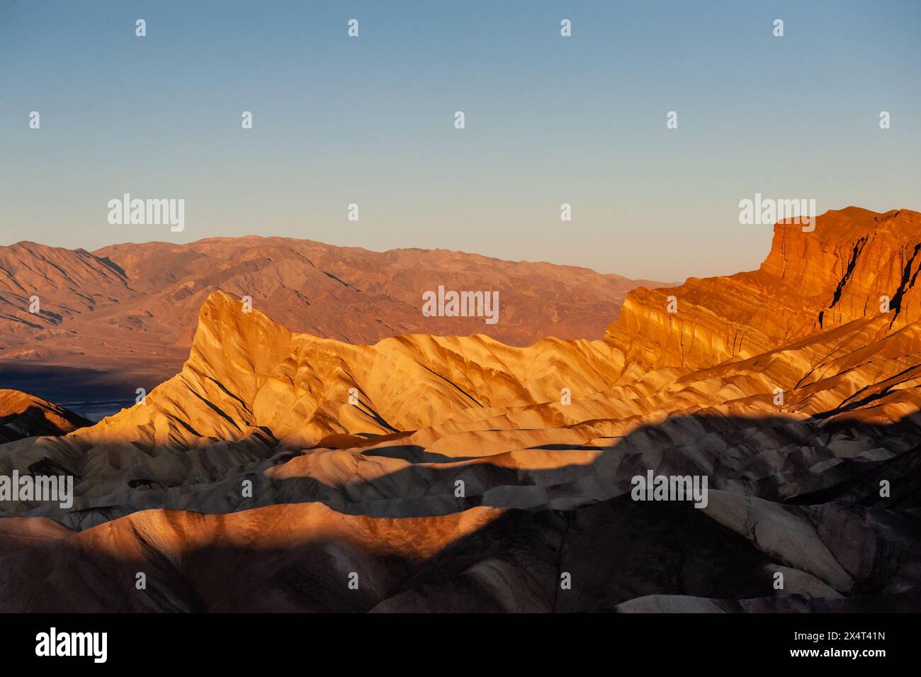 Dust cloud death valley hi-res stock photography and images - Alamy