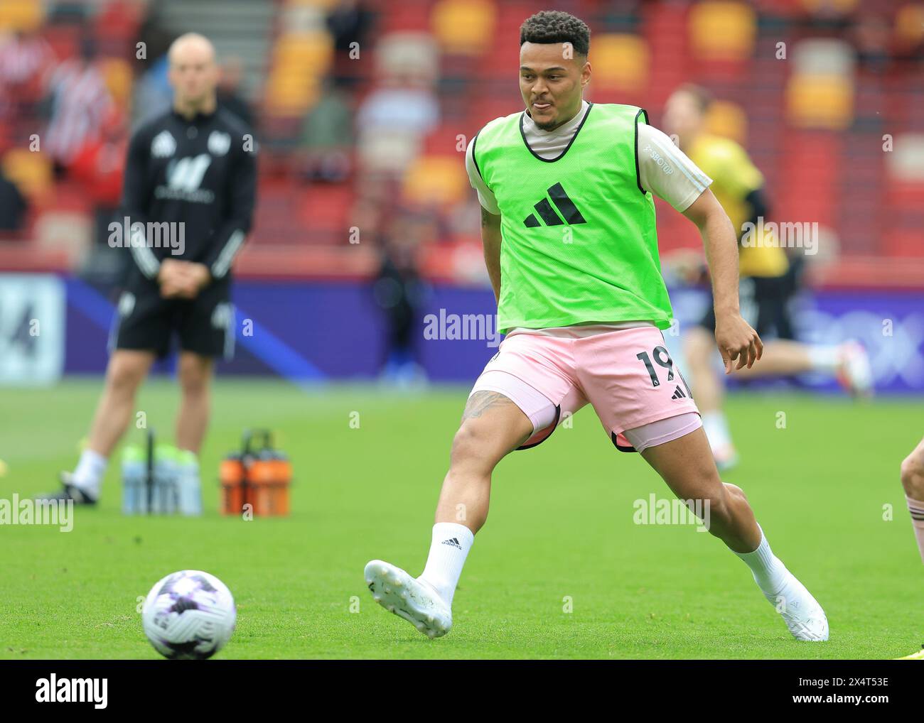 Rodrigo muniz 2024 hires stock photography and images Alamy