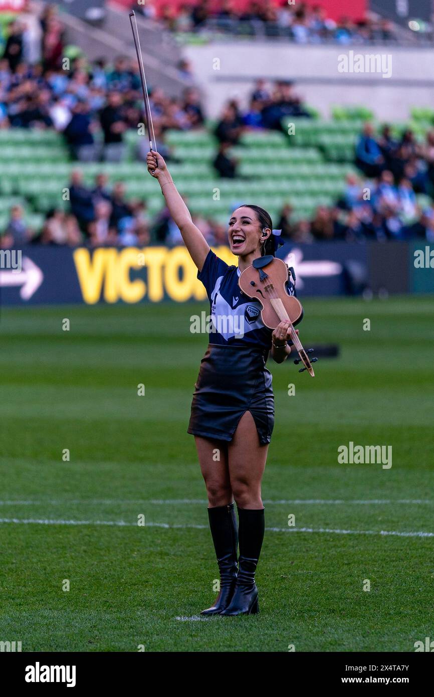 Fc series 2024 hires stock photography and images Alamy