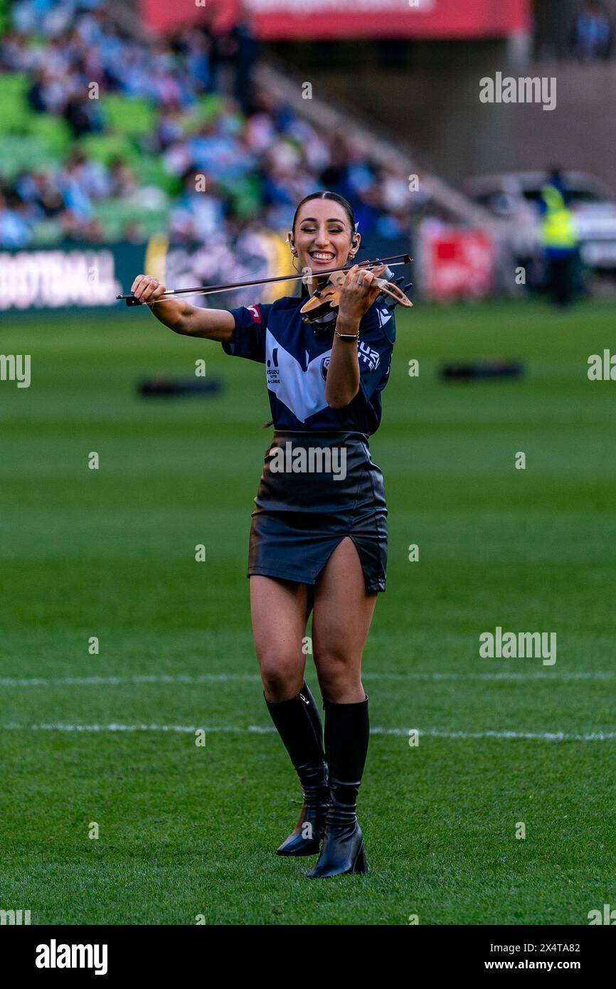 Fc series 2024 hires stock photography and images Alamy