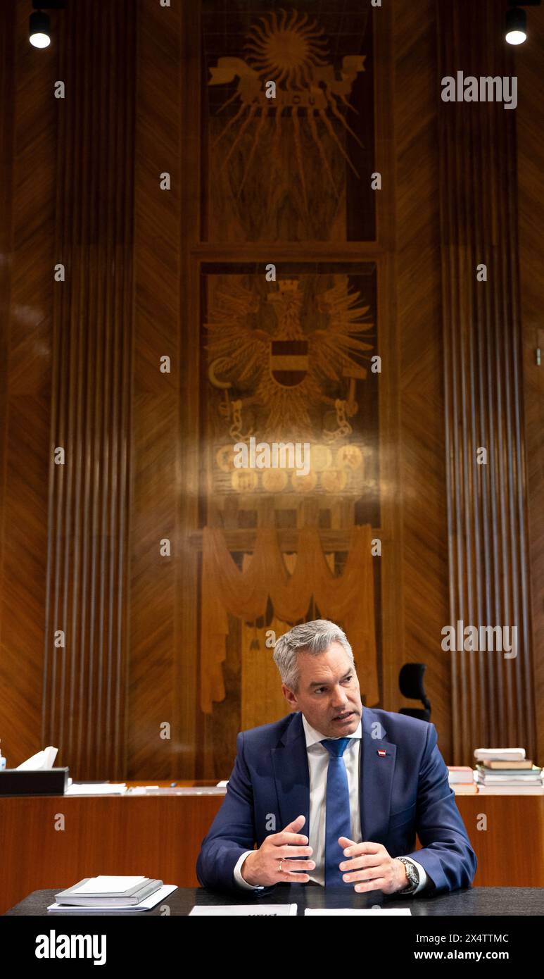 magistrat wien jobs büro vollzeit