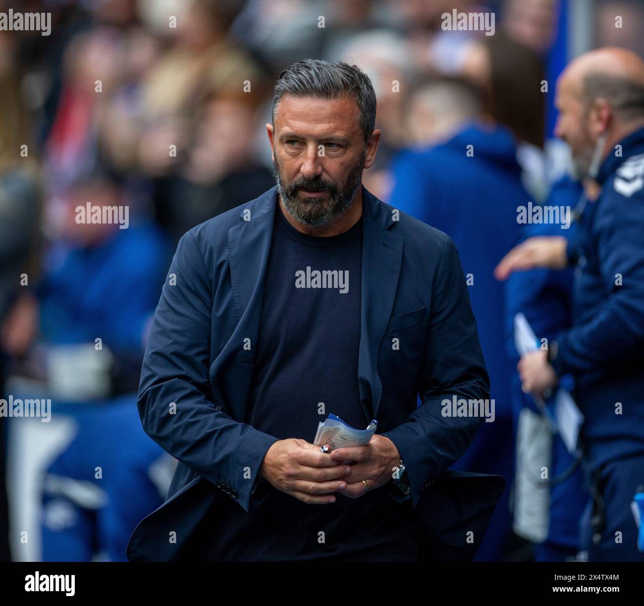 Röhl’s Move to the Austrian Bundesliga Röhl’s Move to the Austrian Bundesliga