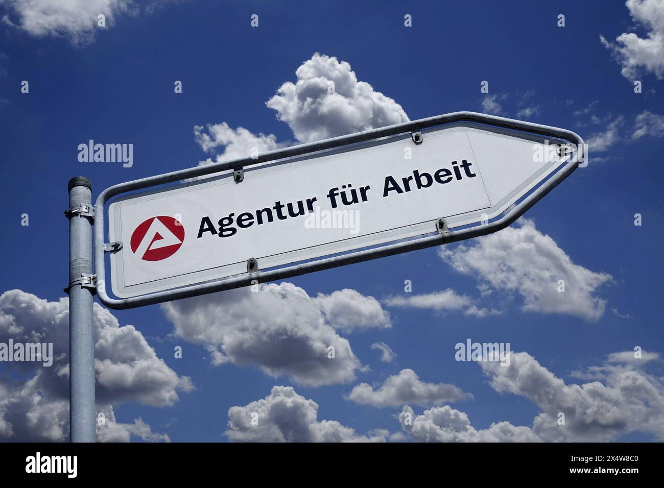 arbeitsamt norden