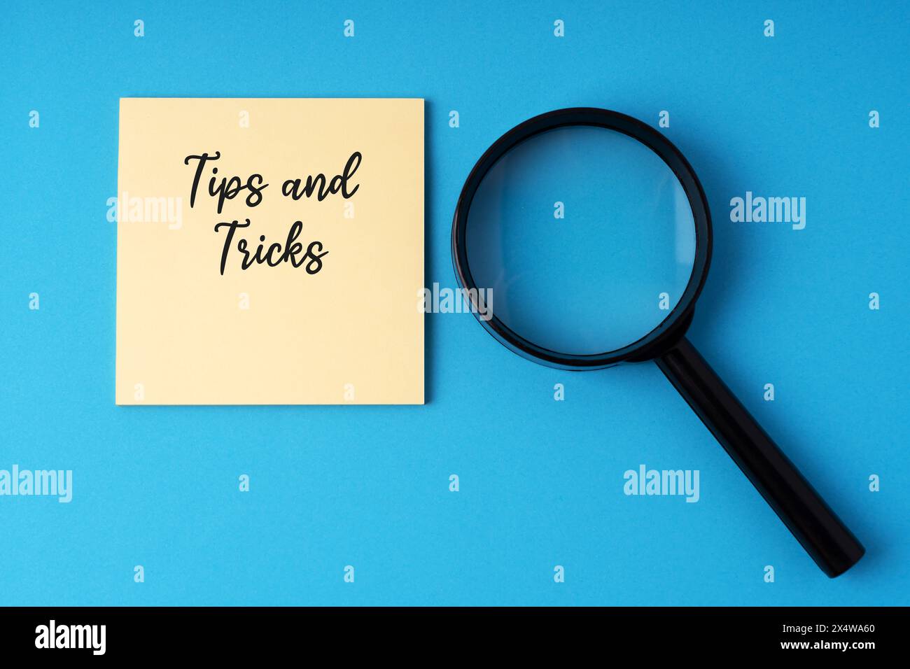 Communication tips hi-res stock photography and images - Alamy