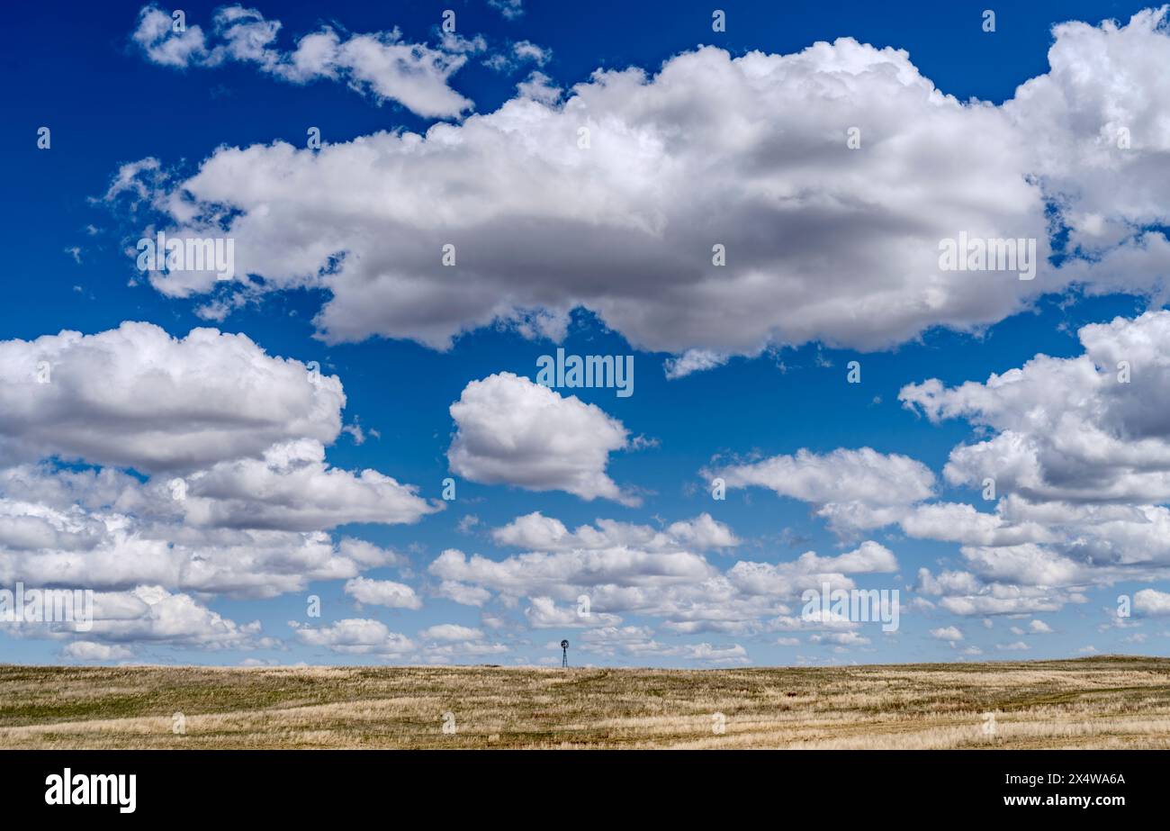 Northwest scenery hi-res stock photography and images - Alamy