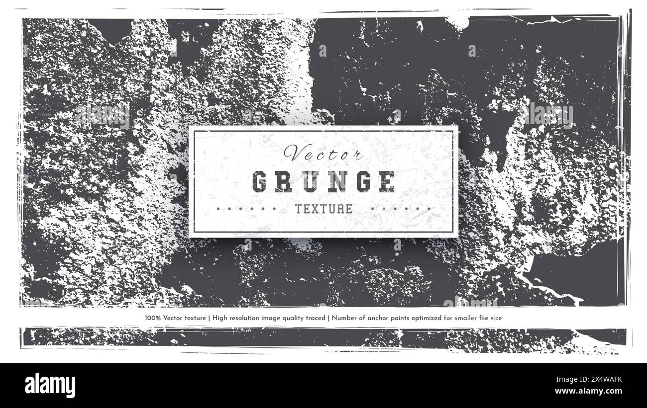 Grunge Texture. Dirty Background. Adding Vintage Style and Wear to ...