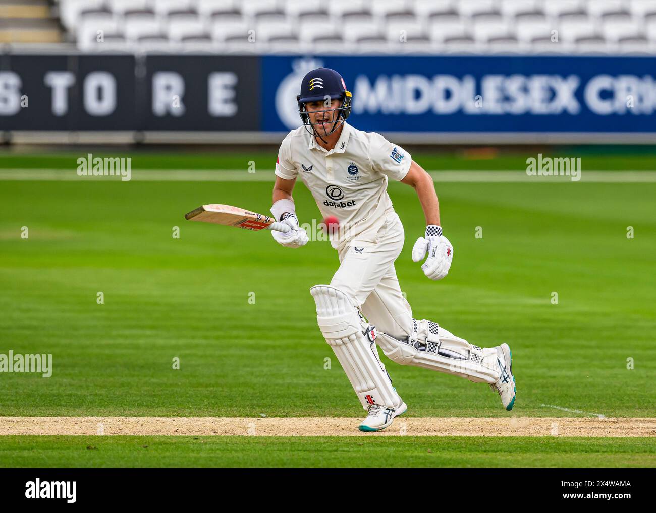 Cricket du sussex 2024 hi-res stock photography and images - Alamy