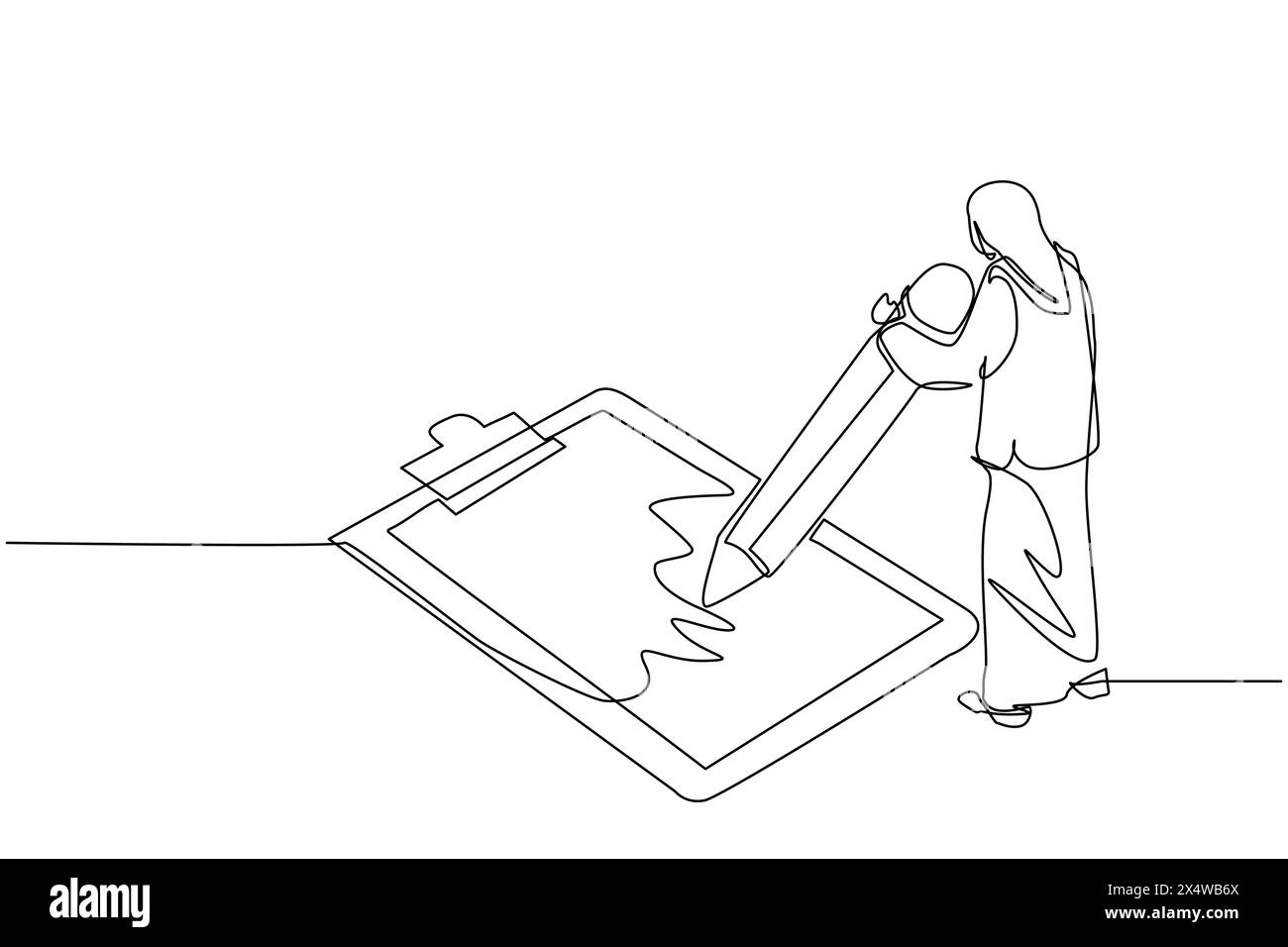 Writes out Cut Out Stock Images Pictures Alamy