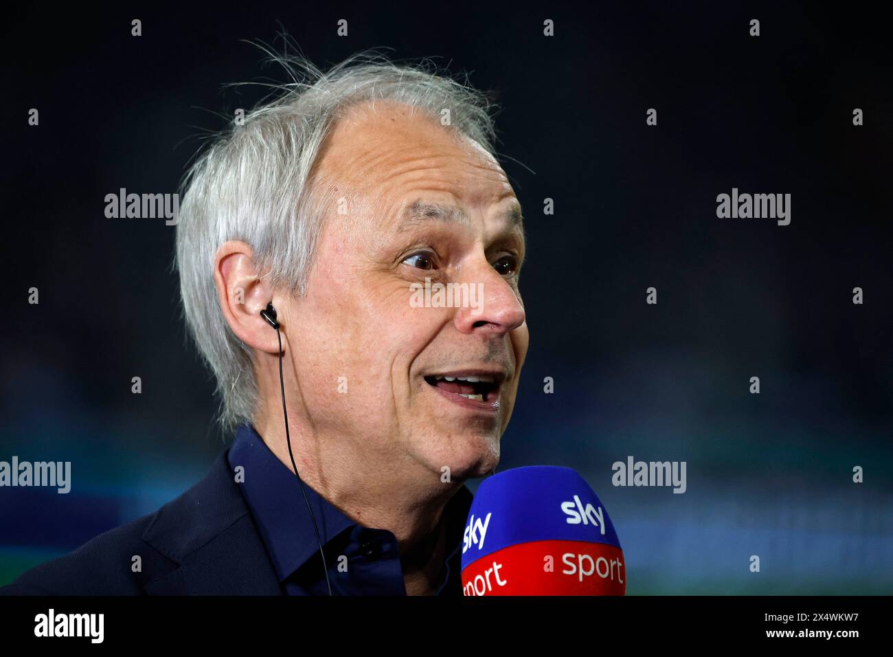 stellenanzeige schalke 04
