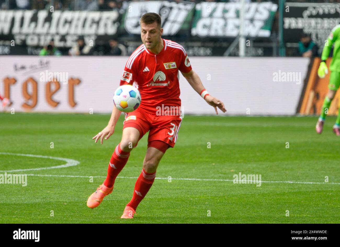 31 robin knoche hi-res stock photography and images - Alamy