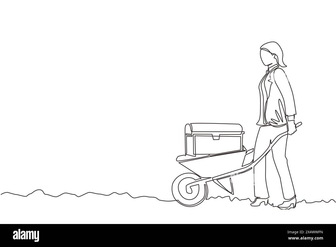 Finance c Cut Out Stock Images Pictures Alamy