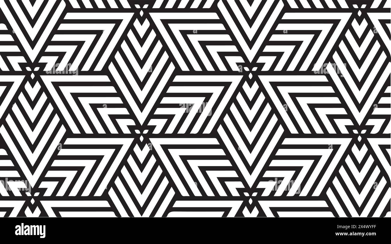 Creative artwork vector vectors hi-res stock photography and images - Alamy