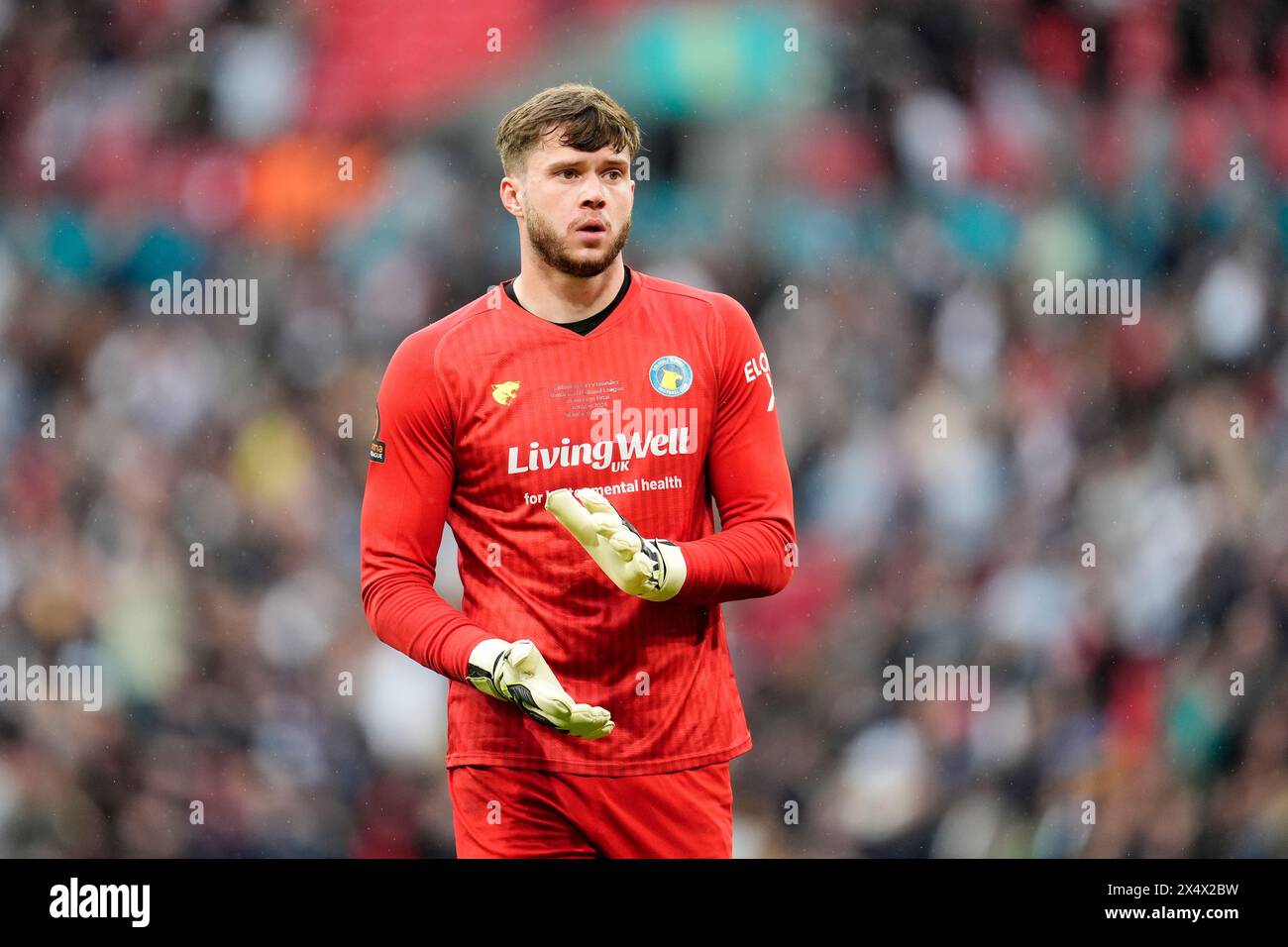 nick-hayes-solihull-hi-res-stock-photography-and-images-alamy