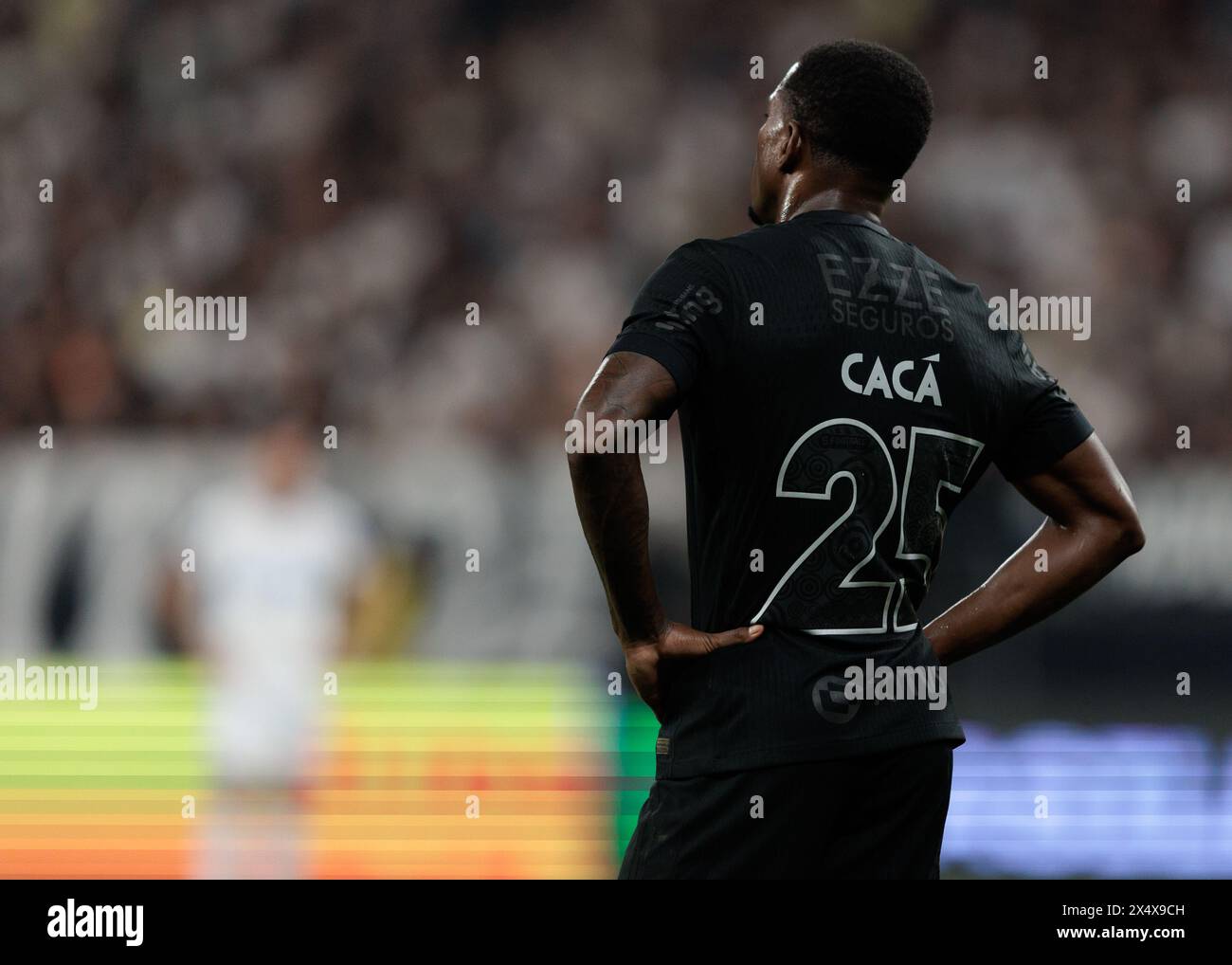 From corinthians hi-res stock photography and images - Alamy, image size:1300x1018