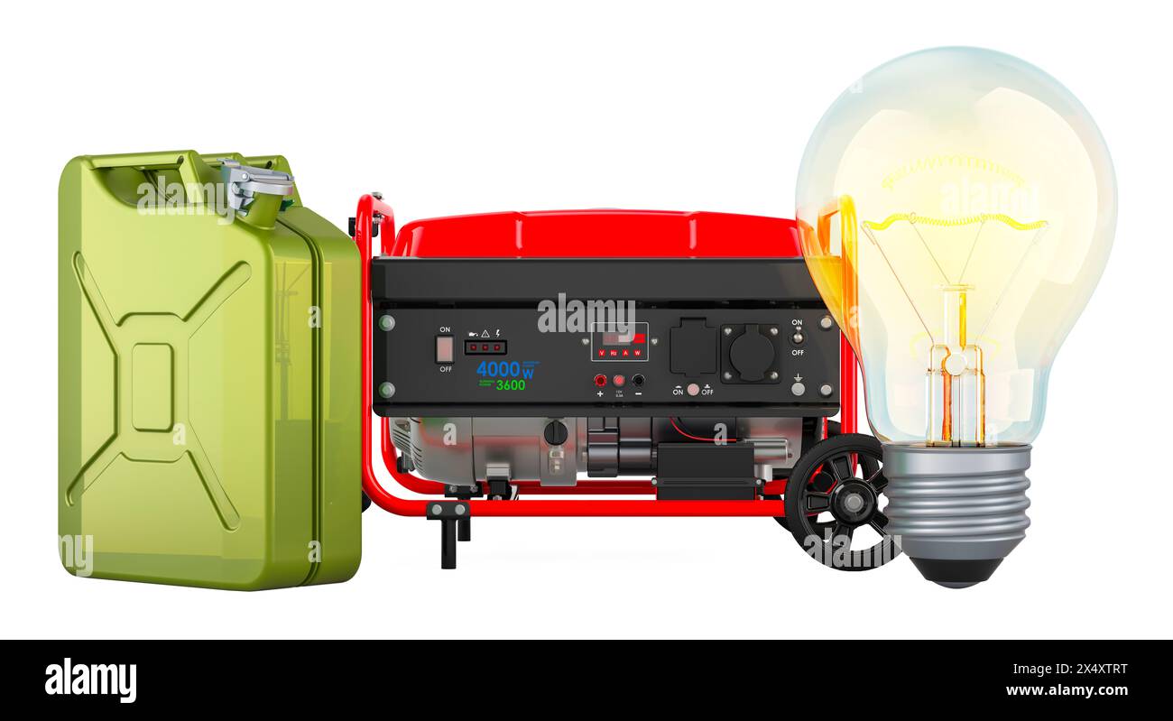 Mesmerizing Where To Get Gasoline For Generator Moment for Desktop Mesmerizing Where To Get Gasoline For Generator Moment for Desktop