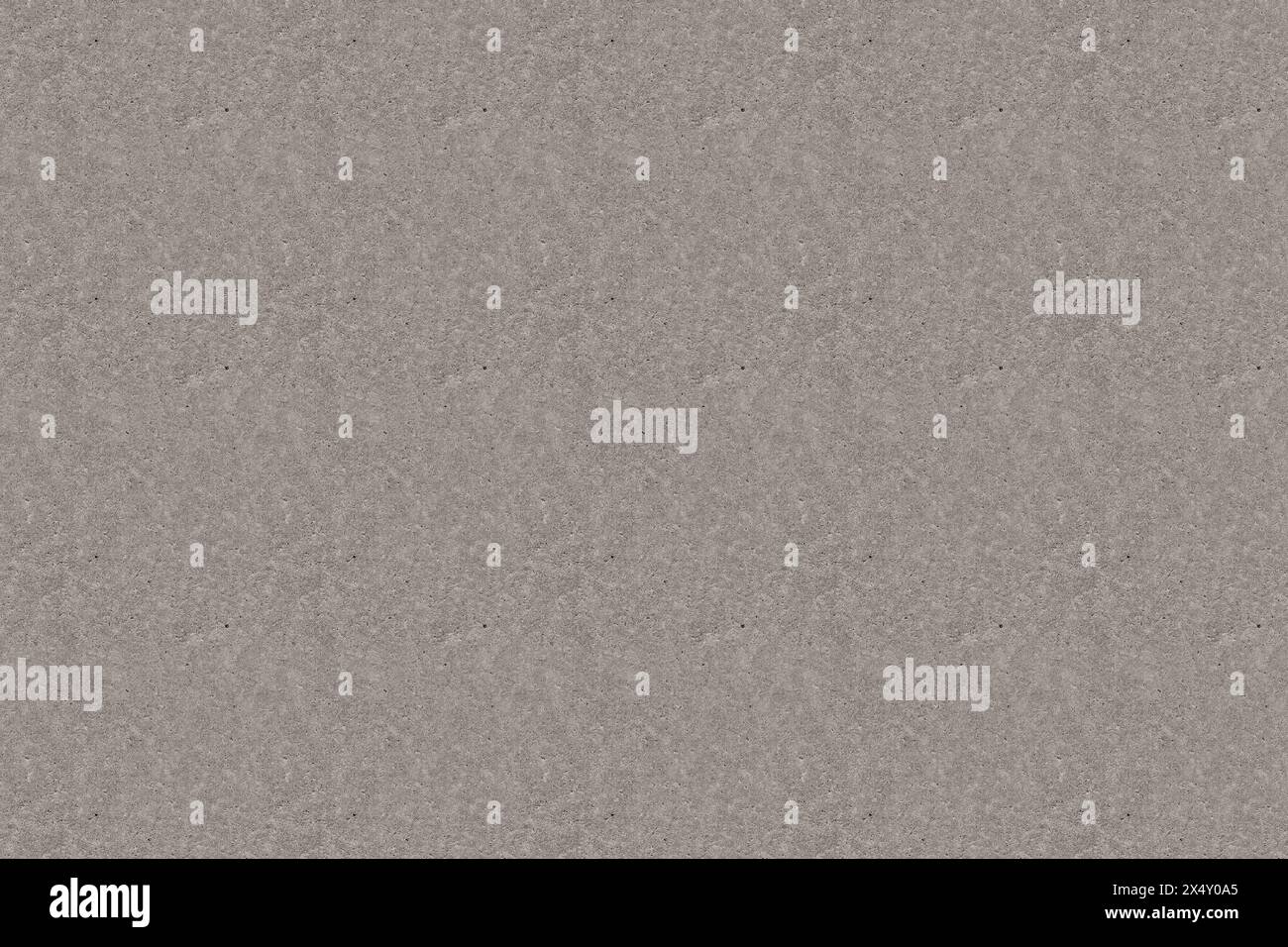 Gray concrete wall, Seamless abstract texture Stock Photo