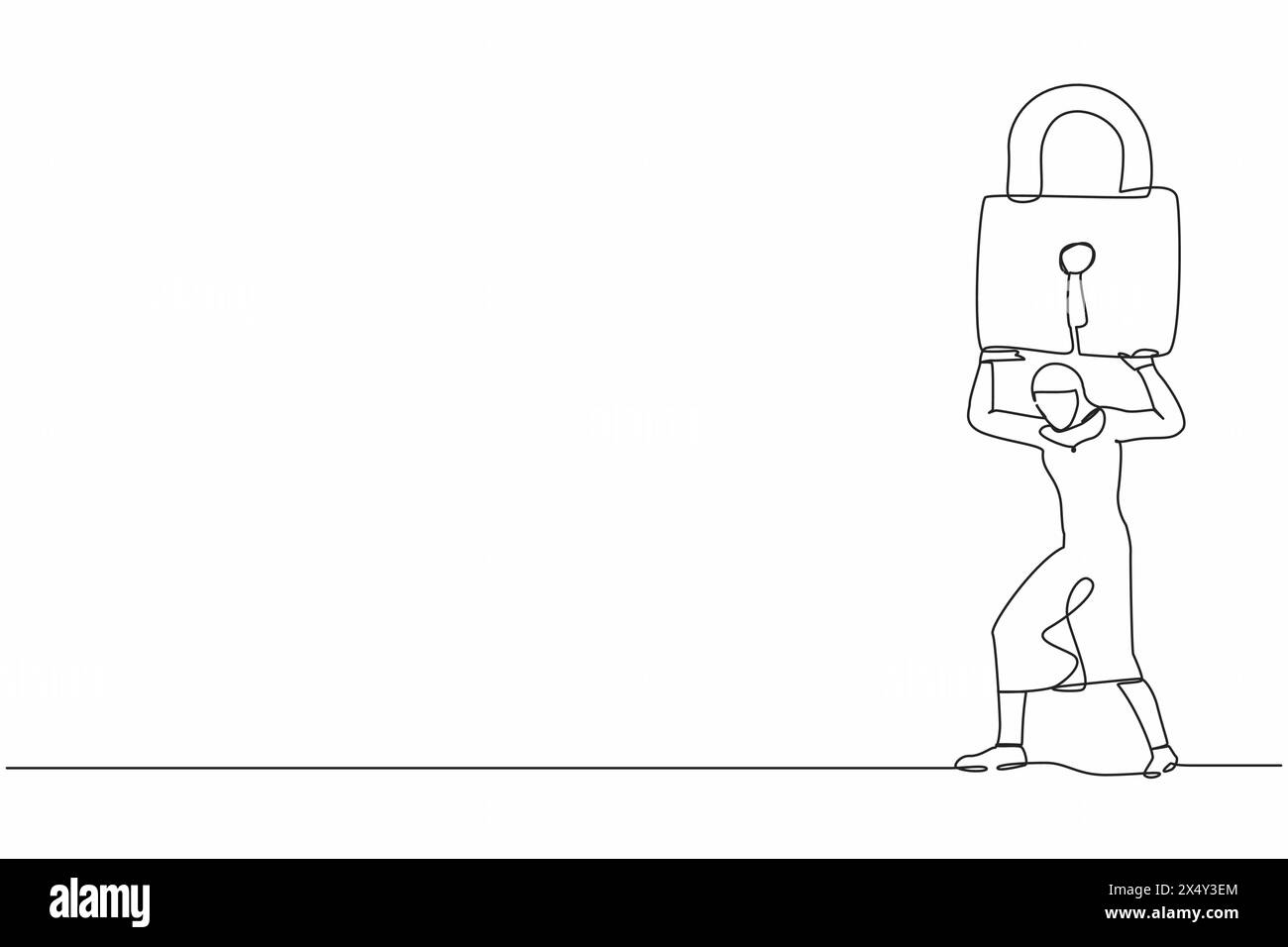 Islamic closing Stock Vector Images - Alamy