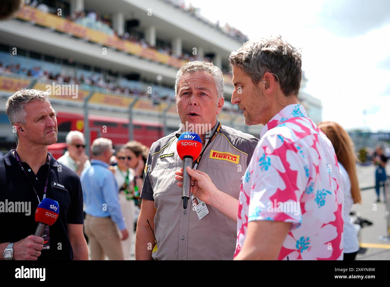 Ralf peter hi-res stock photography and images - Page 8 - Alamy