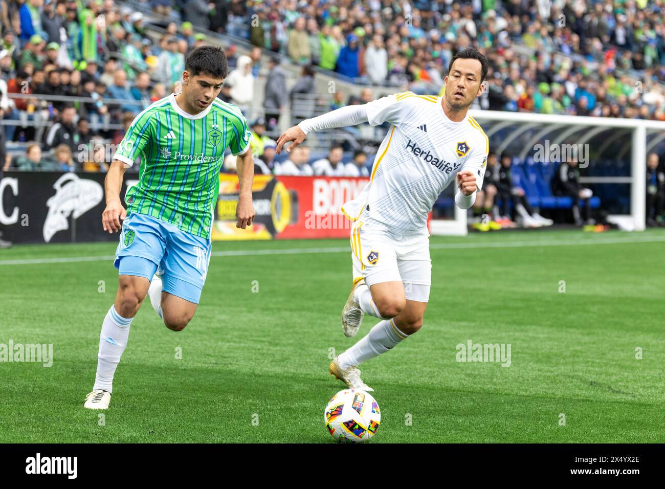 Maya ball game hi-res stock photography and images - Page 6 - Alamy