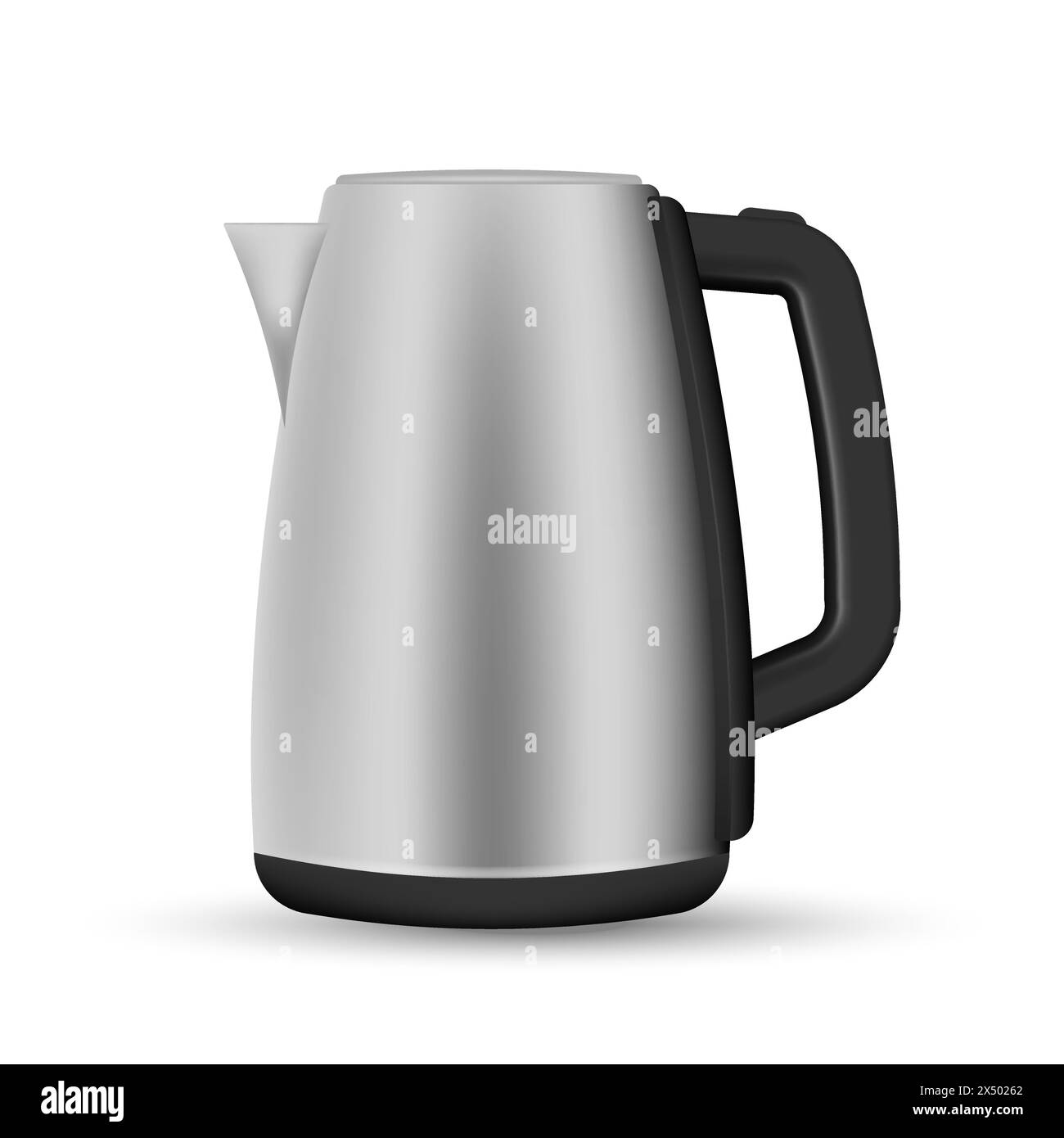 Hot water base Black and White Stock Photos & Images Alamy