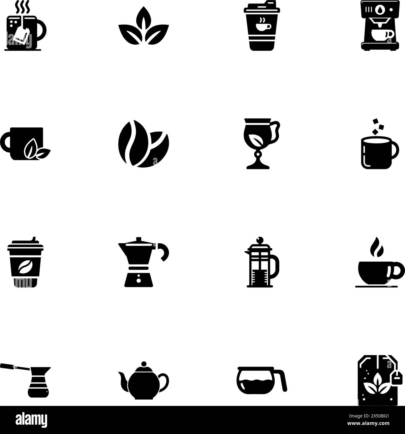 Moch Cut Out Stock Images & Pictures Alamy
