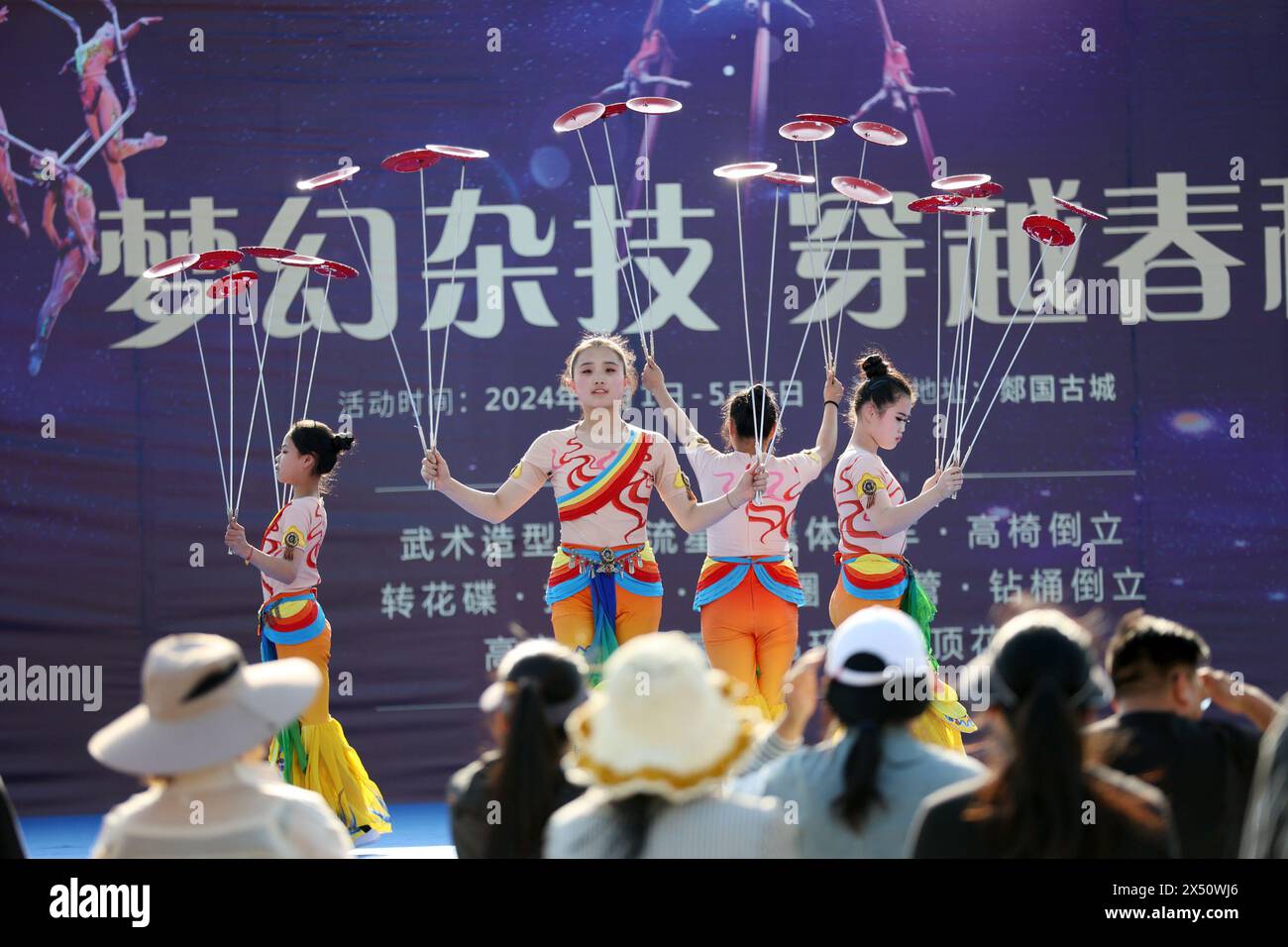 240506-beijing-may-6-2024-xinhua-tourists-watch-an