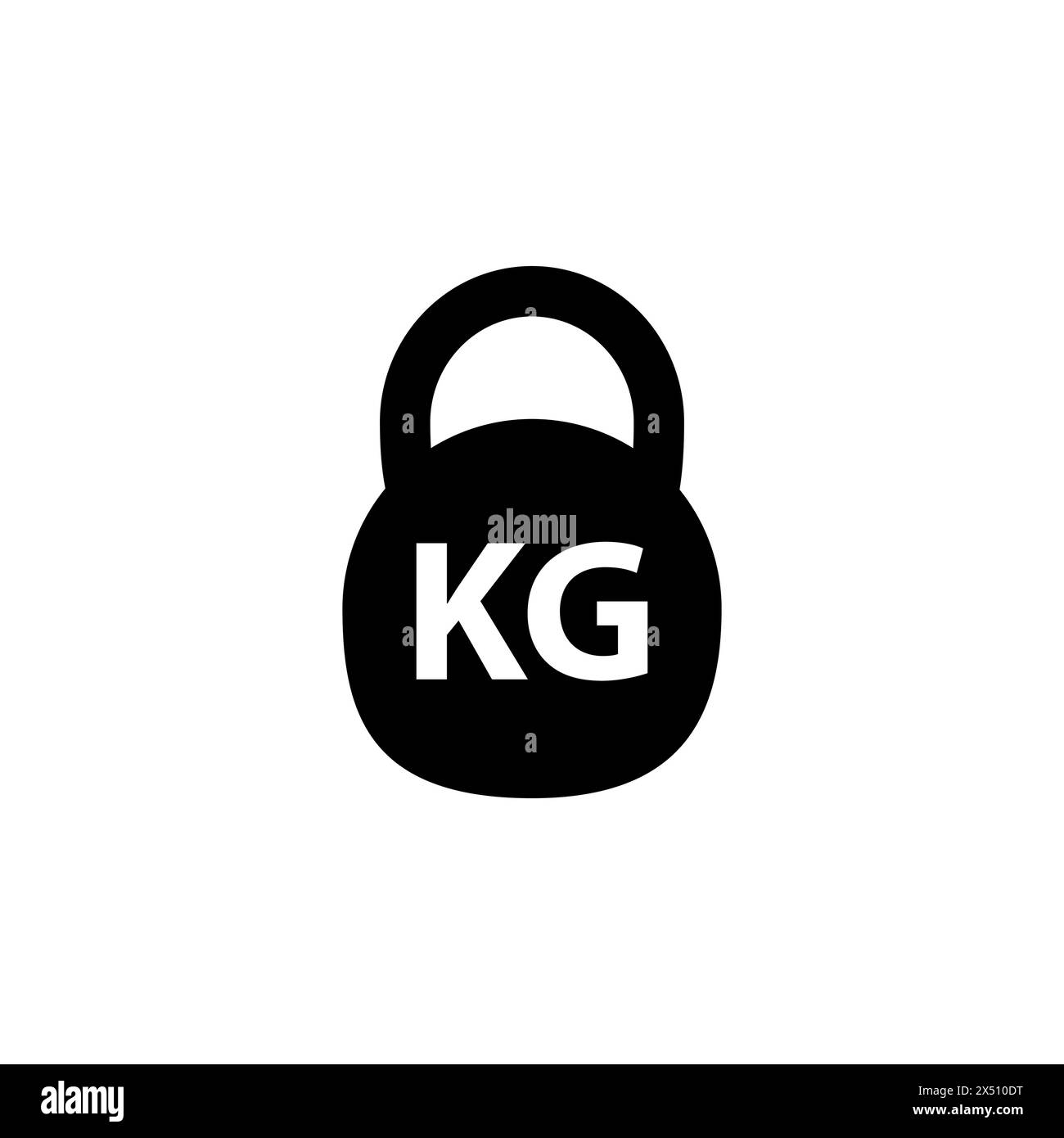 Weigh building Black and White Stock Photos & Images - Alamy