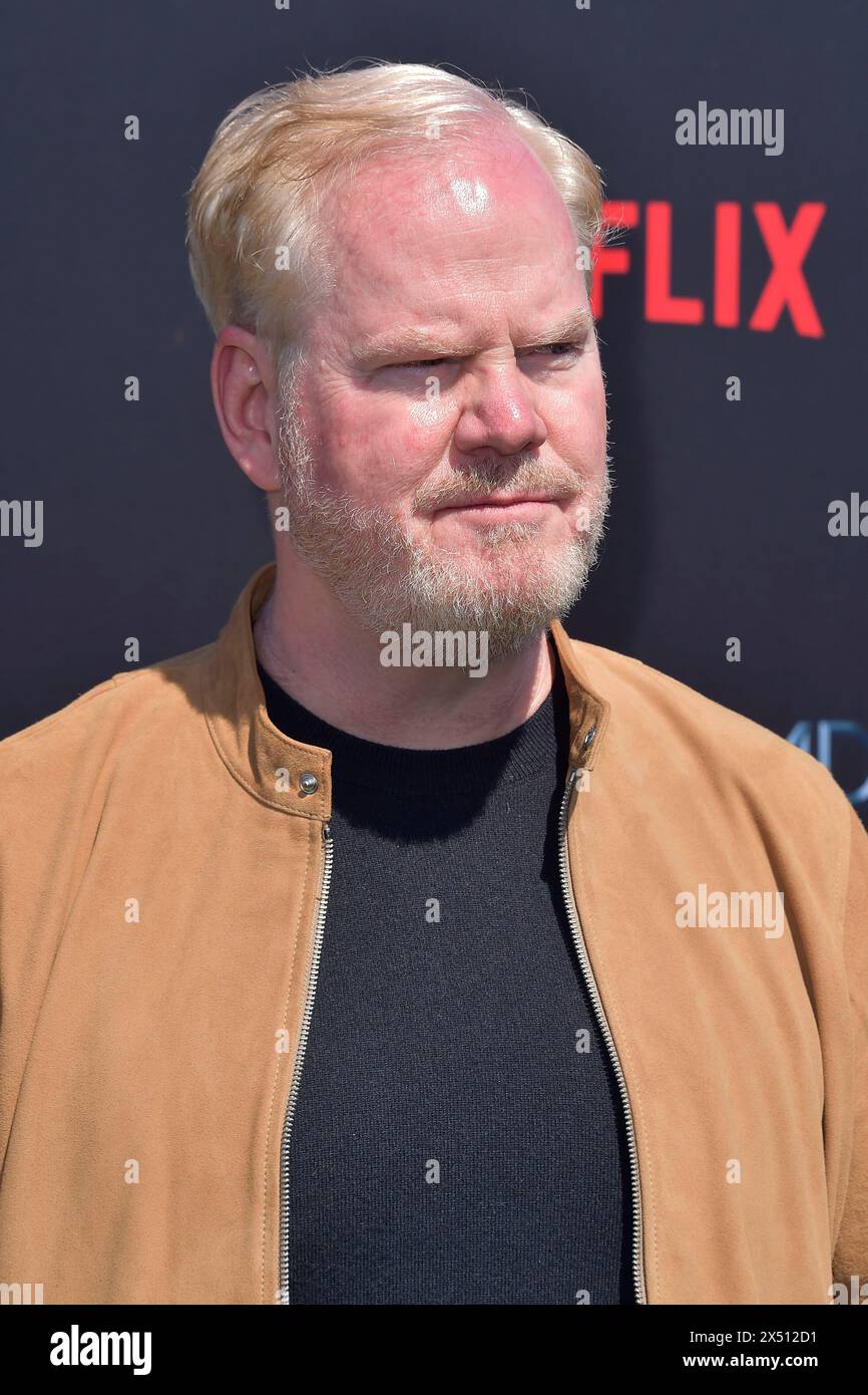 Jim Gaffigan Bei Der Netflix Show The Greatest Roast Of All Time Tom Jim Gaffigan Bei Der Netflix Show The Greatest Roast Of All Time Tom