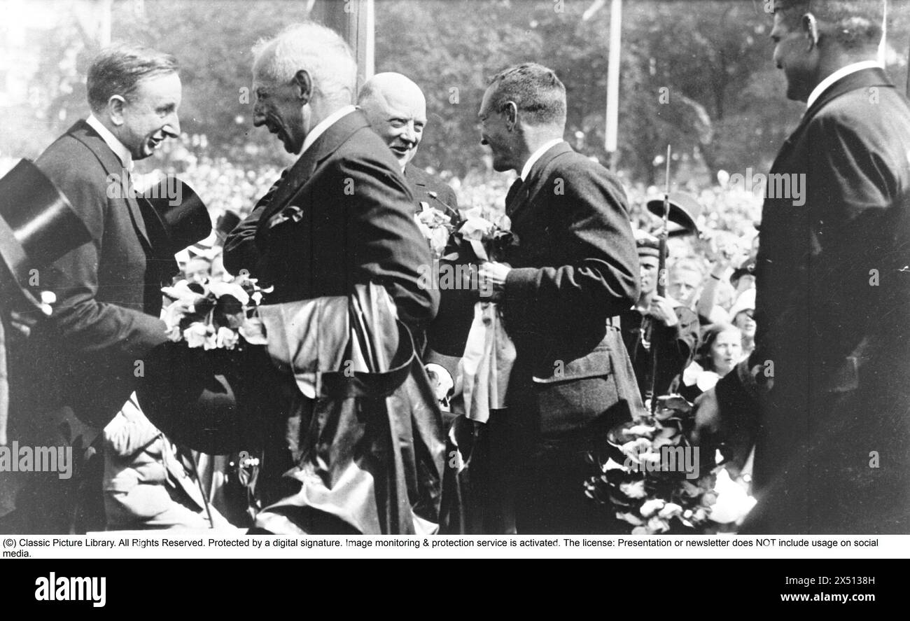 roald-amundsen-norwegian-polar-explorer-1872-1928-here-in-oslo-on