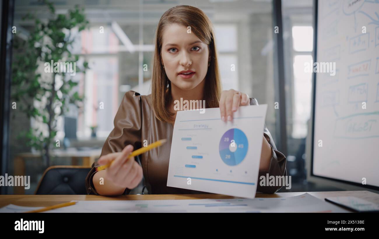 Working modern camera display showing hi-res stock photography and ...