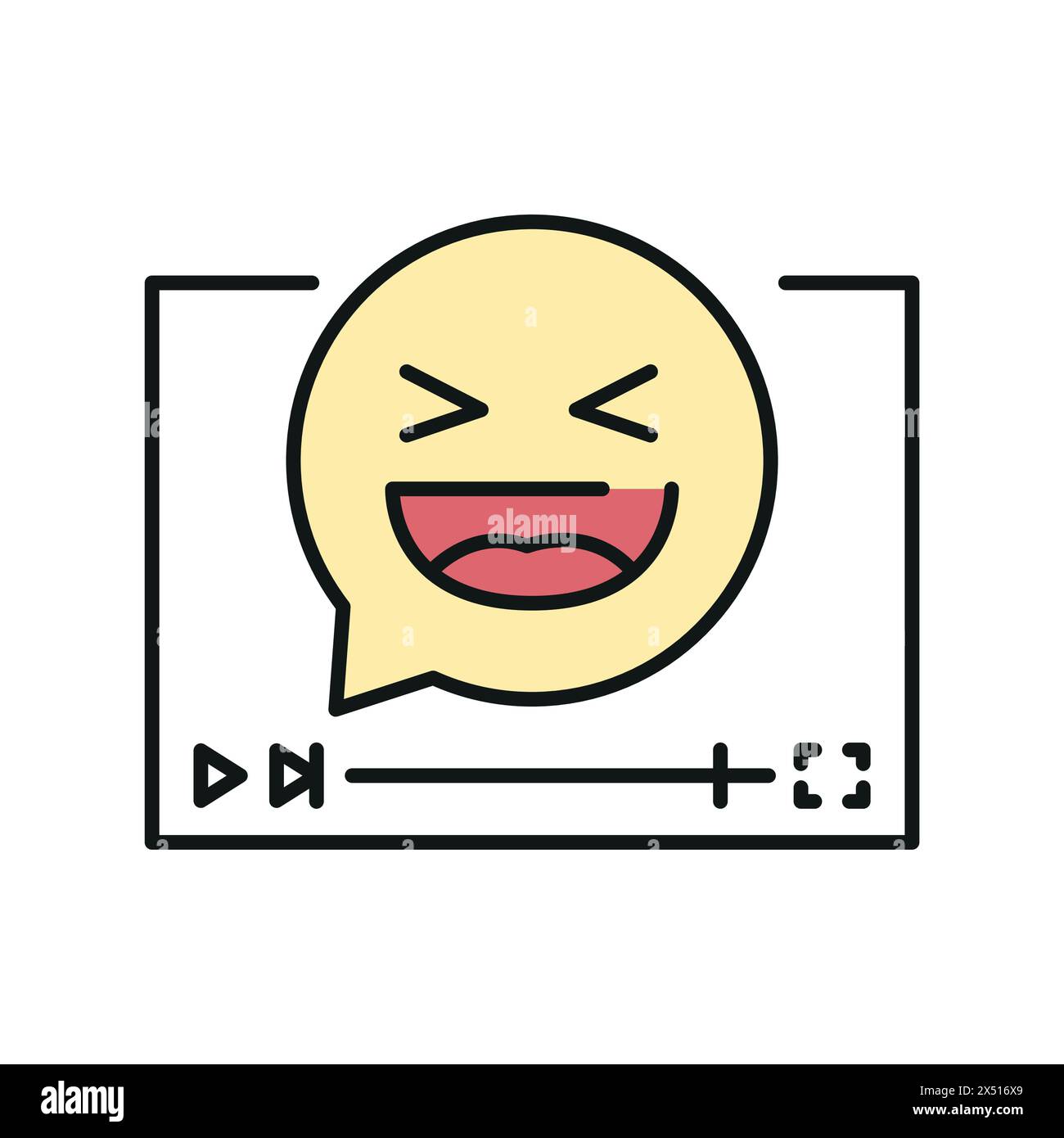 Black theater movement Stock Vector Images - Alamy