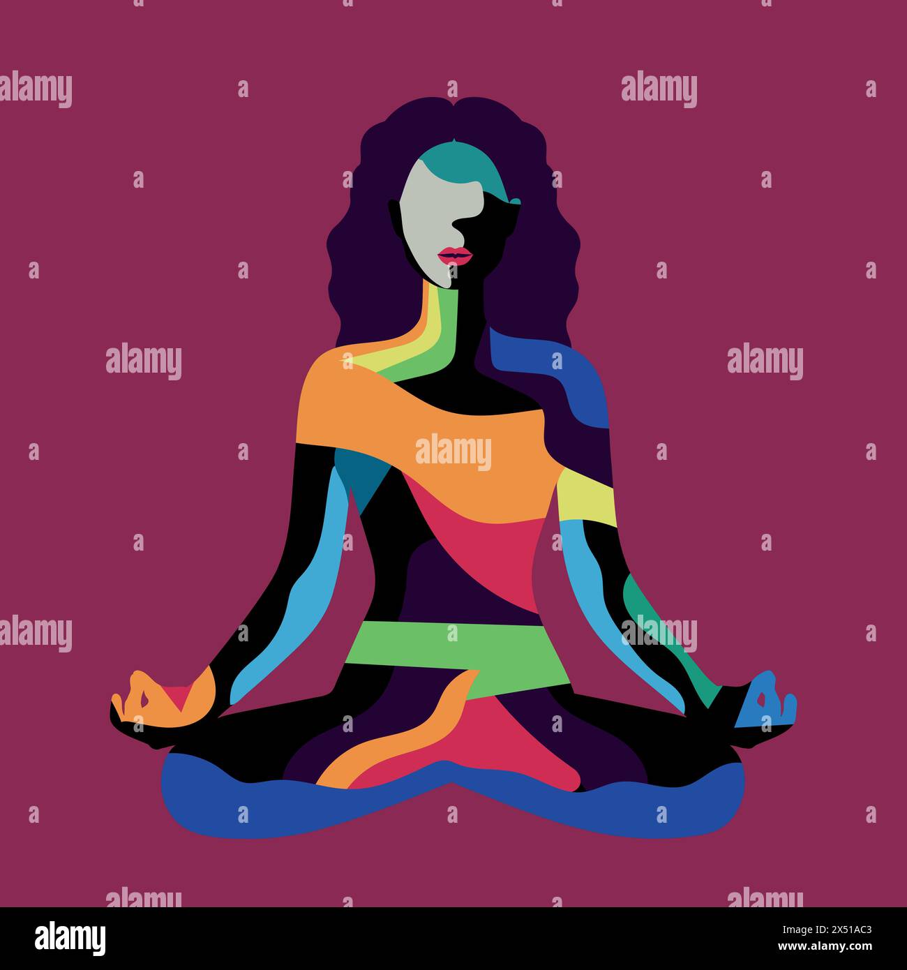 Abstract Position Abstract position hi-res stock photography and images - Alamy