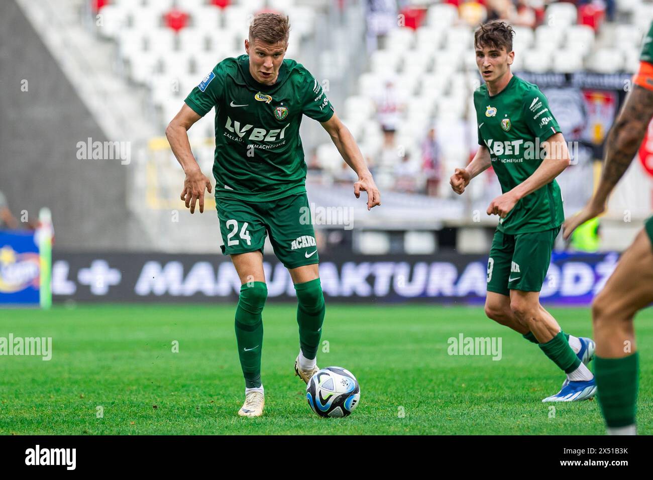 Samiec talar hires stock photography and images Alamy