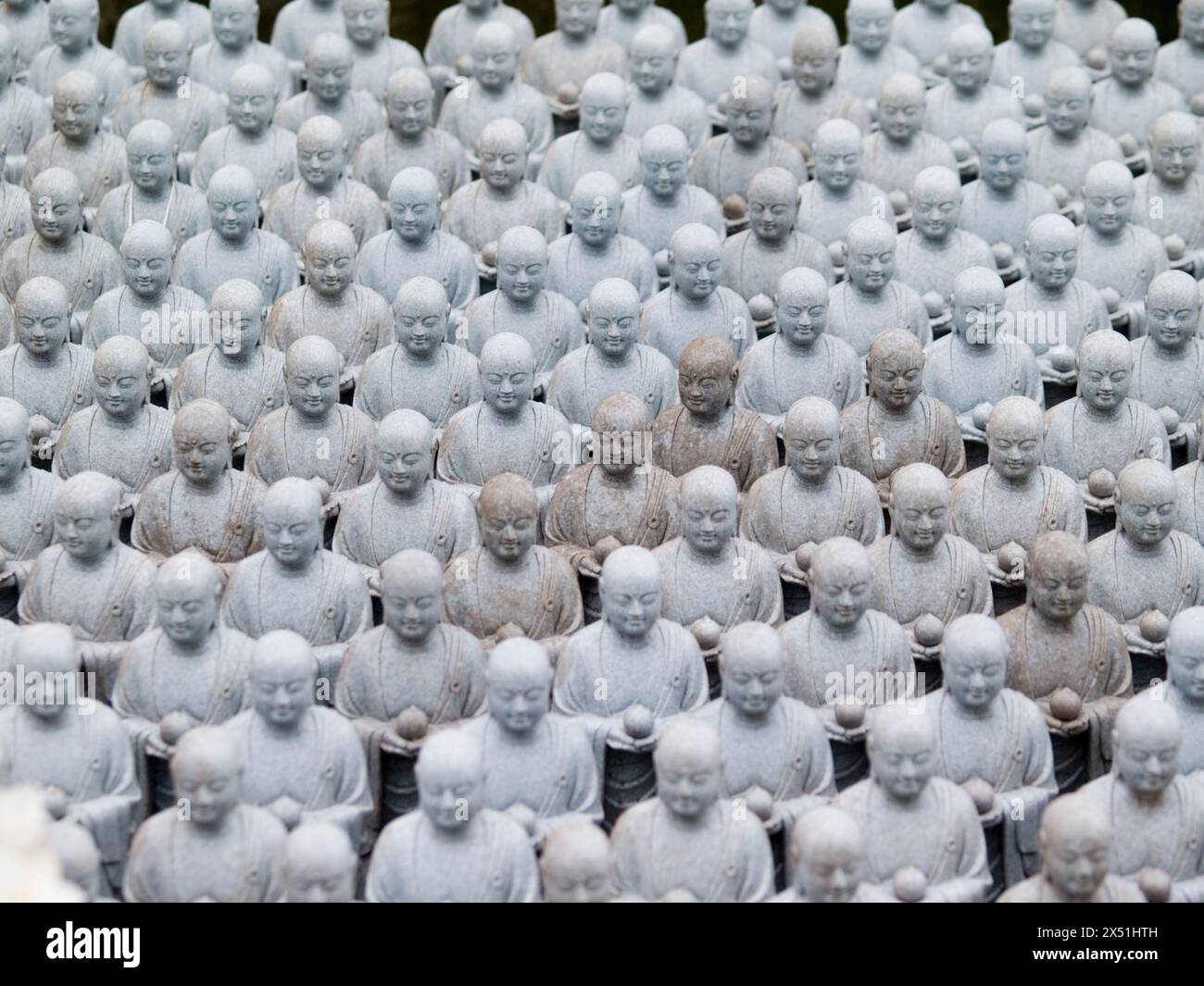 Jizo do hall hi-res stock photography and images - Alamy Jizo do hall hi-res stock photography and images - Alamy