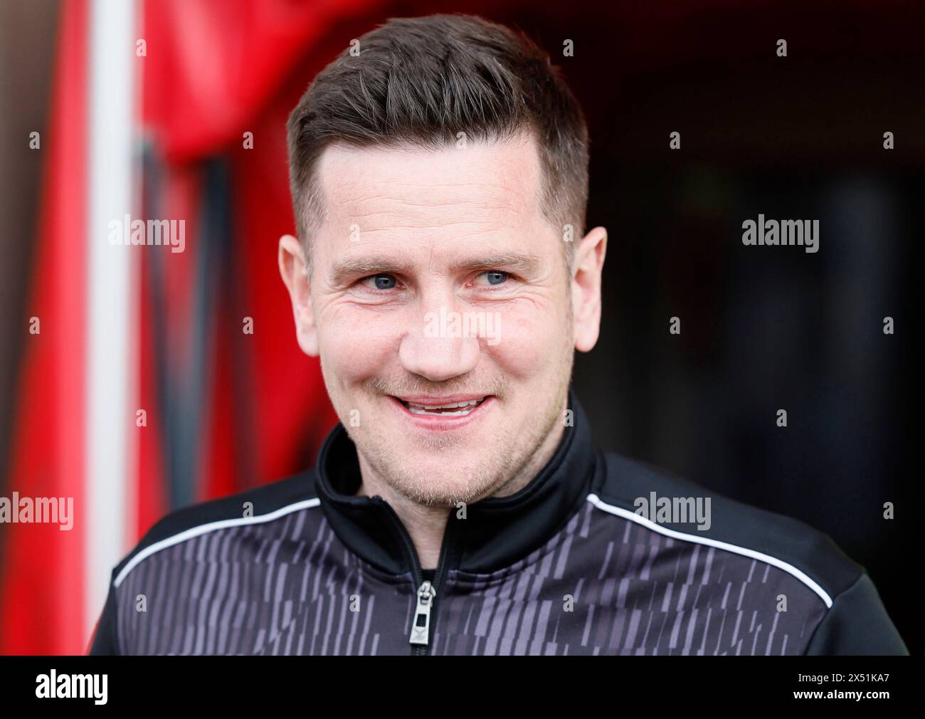 Stunning Crewe Alexandra: Lee Bell Sees 'special' Fa Cup As Chance To Gauge Progress Landscape Digital Art Stunning Crewe Alexandra: Lee Bell Sees 'special' Fa Cup As Chance To Gauge Progress Landscape Digital Art