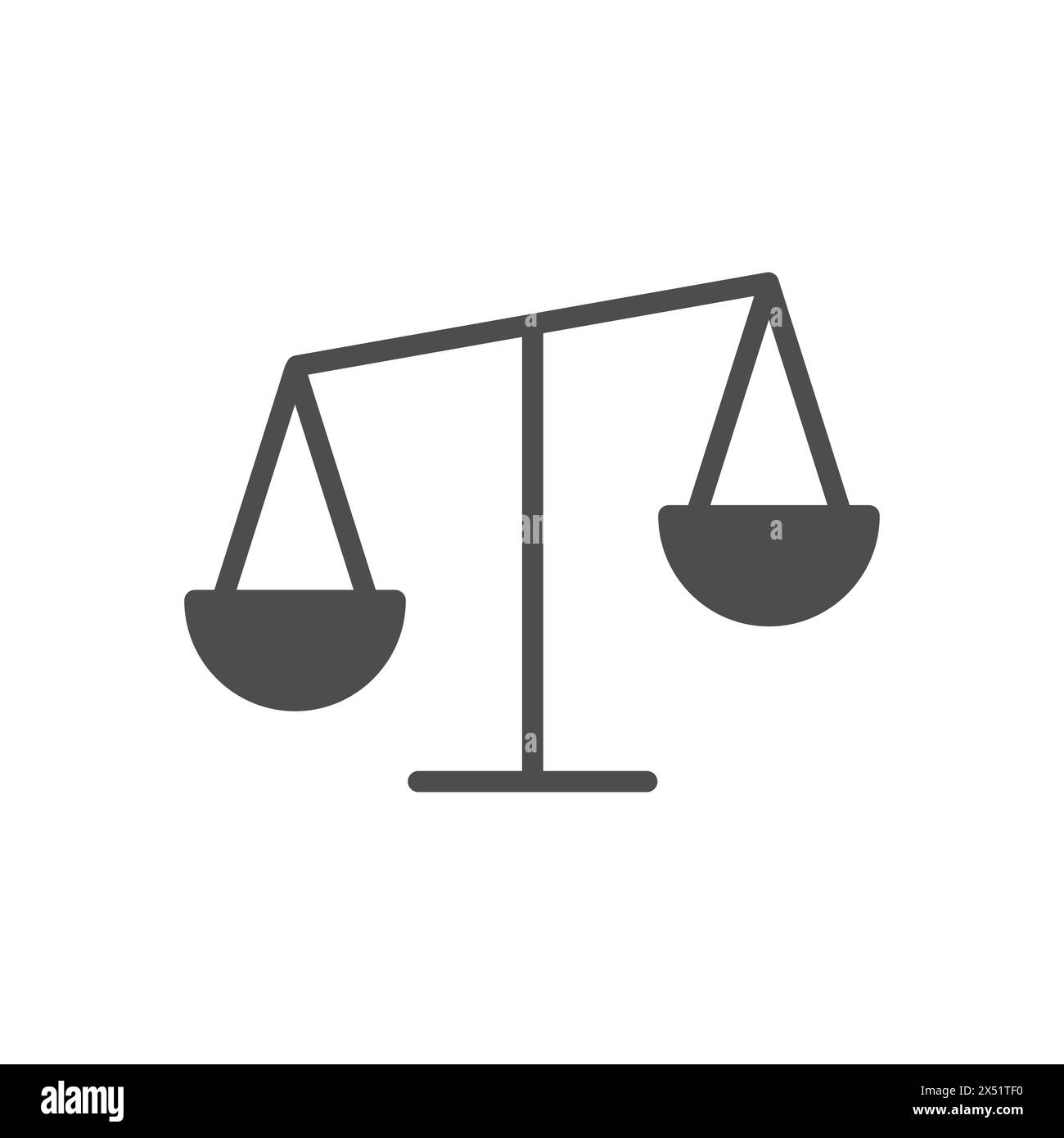 Pharmacy scales Black and White Stock Photos & Images - Alamy