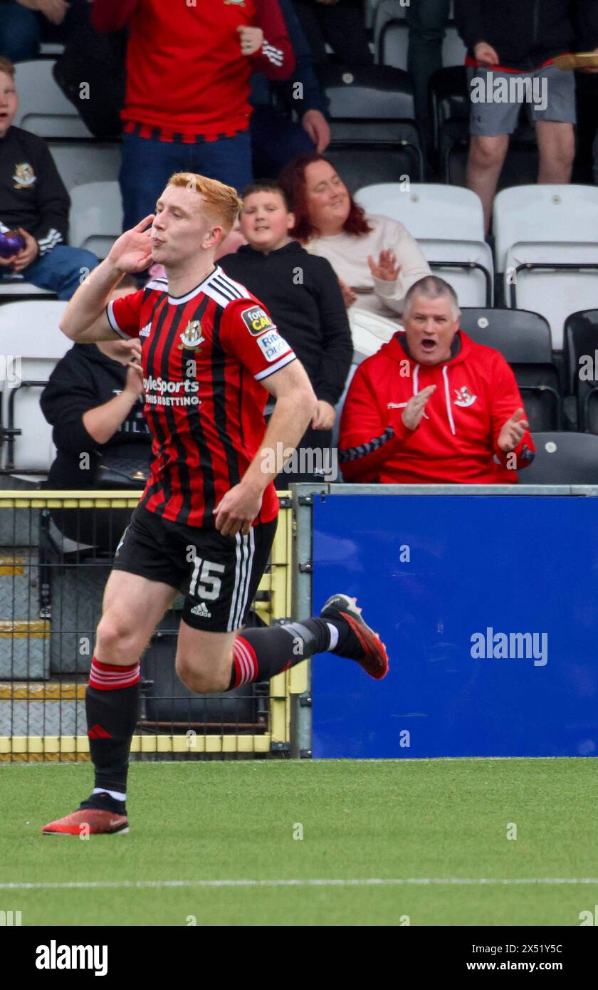 Crusaders Uefa 2024 Hi-res Stock Photography And Images - Alamy