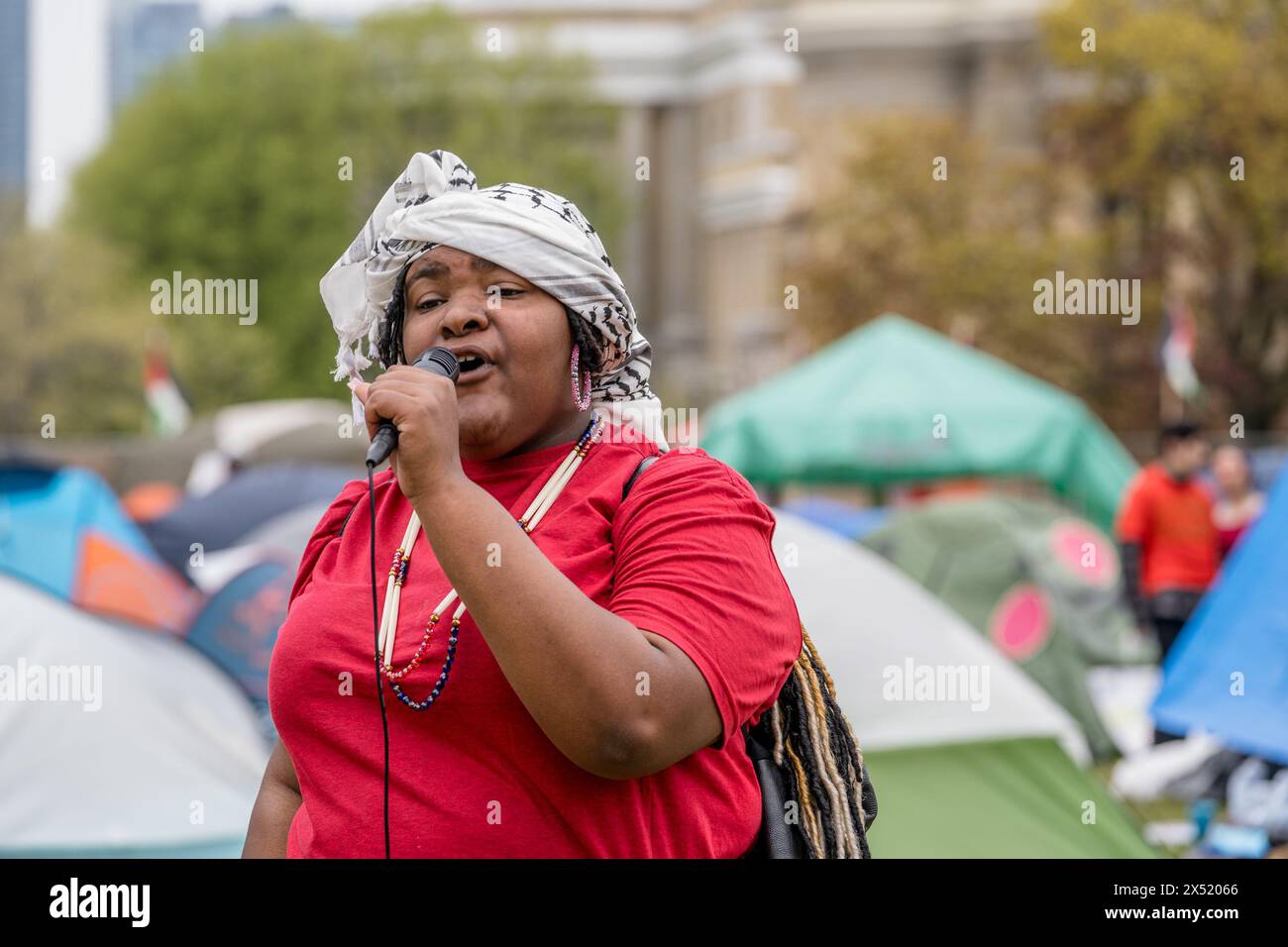 Canada missing murdered women hi-res stock photography and images - Alamy