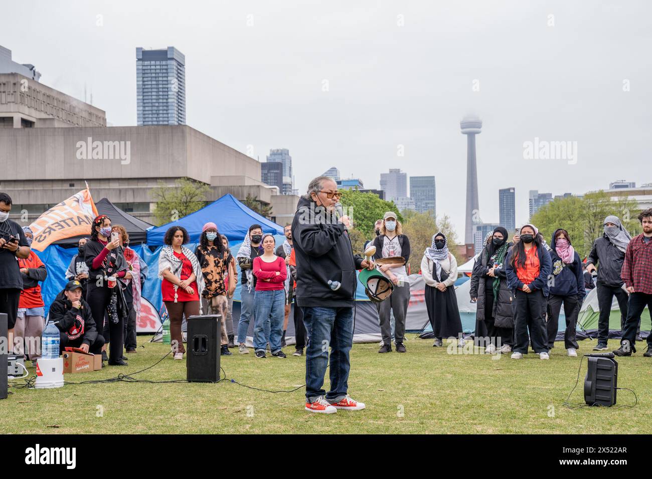 Canada missing murdered women hi-res stock photography and images - Alamy