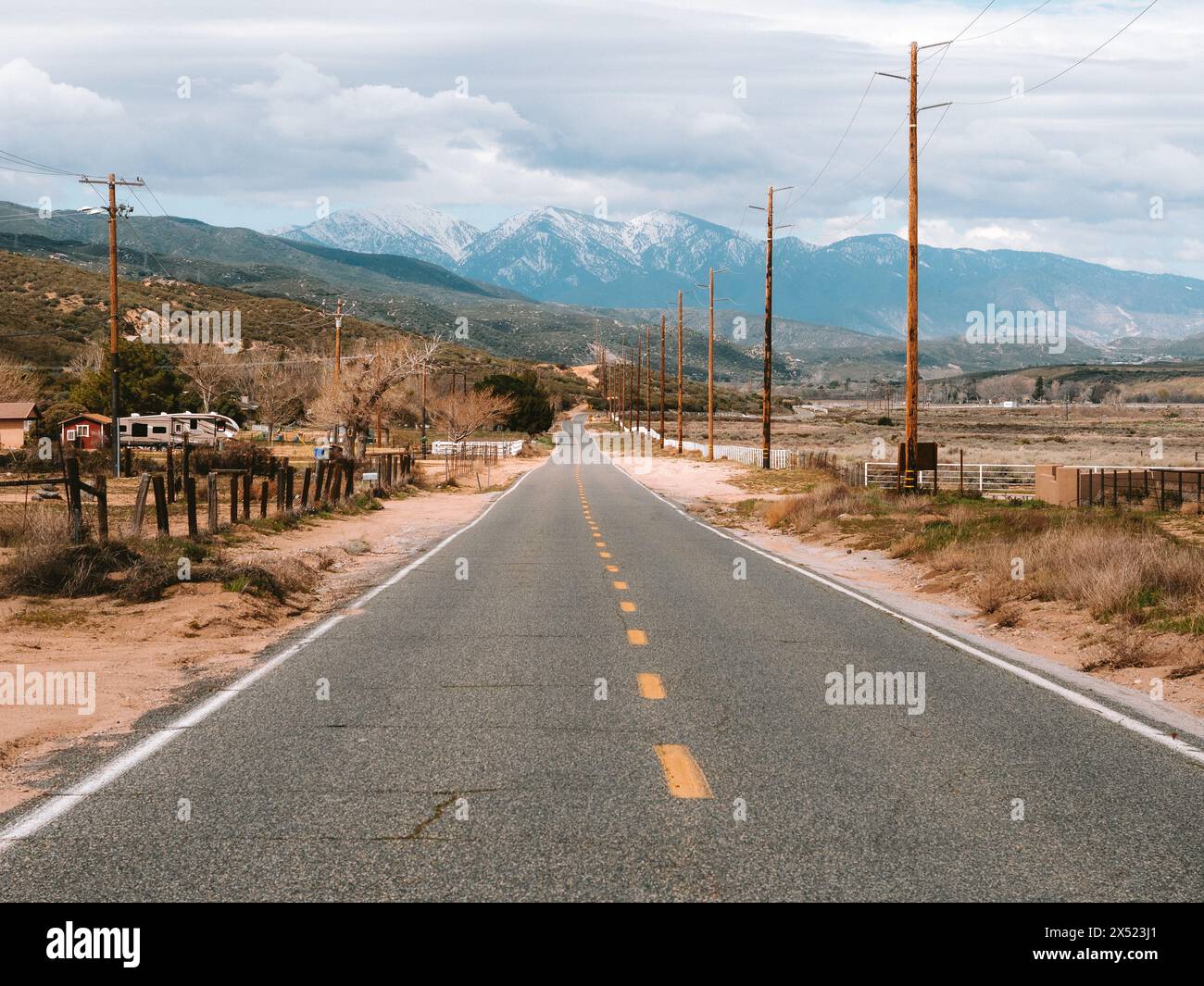 Mountain view california hi-res stock photography and images - Alamy