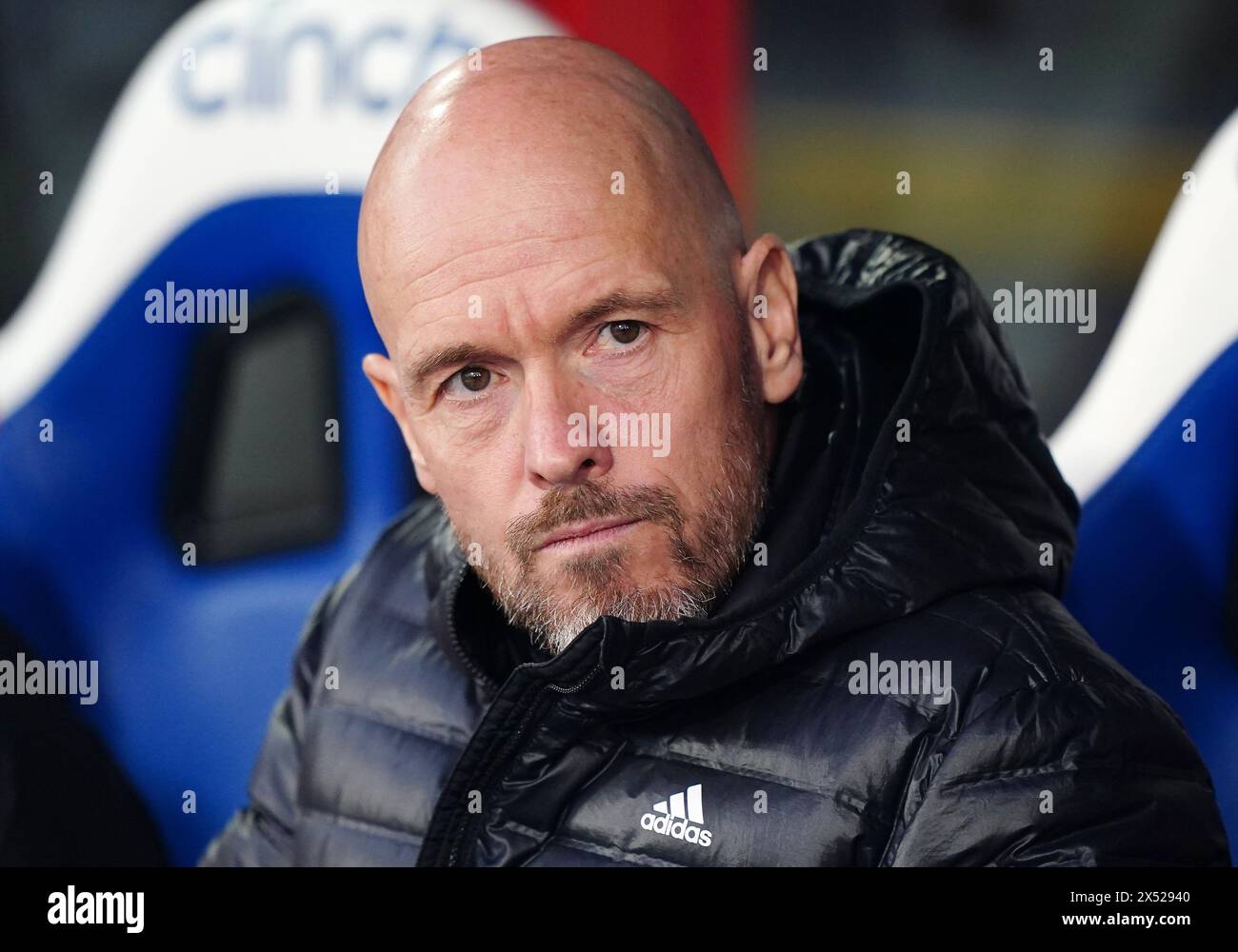 manchester-united-manager-erik-ten-hag-ahead-of-the-premier-league