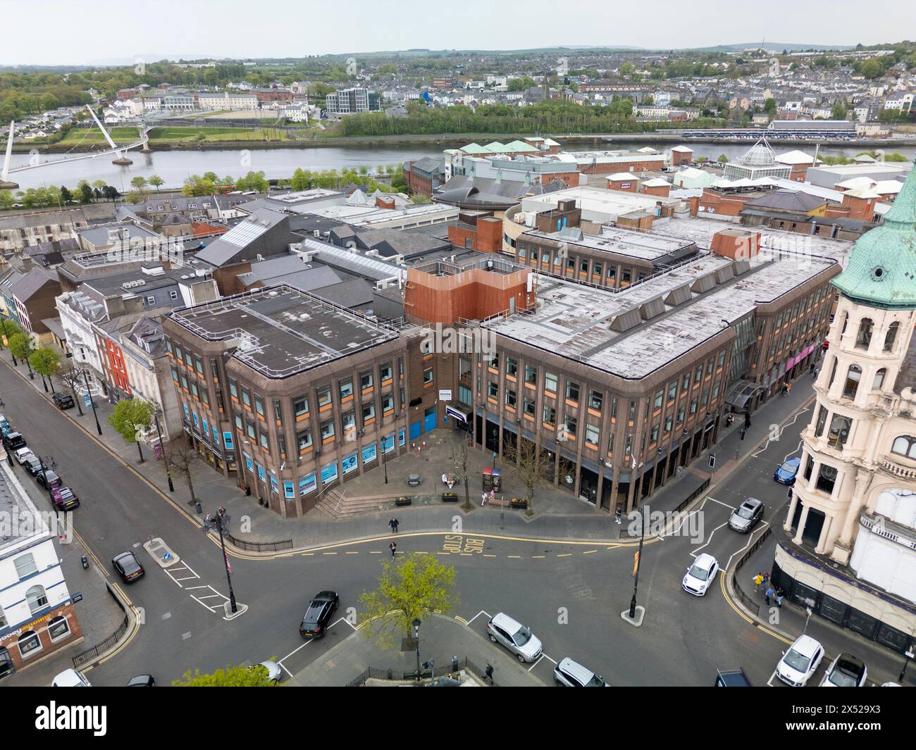 Housing assistance schemes hi-res stock photography and images - Alamy