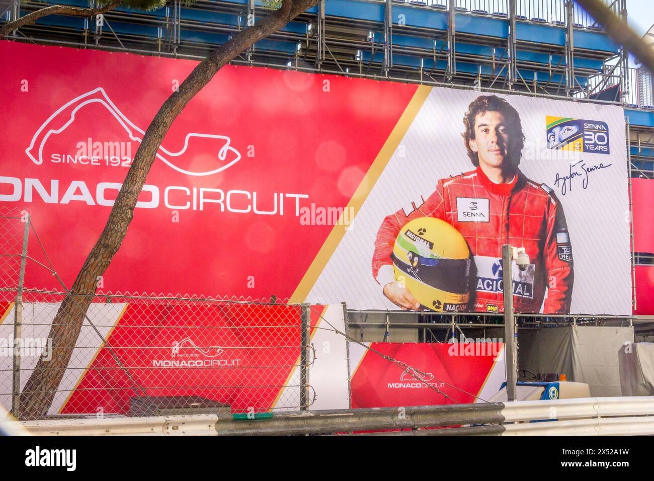 2024 f1 brazil gp hires stock photography and images Alamy